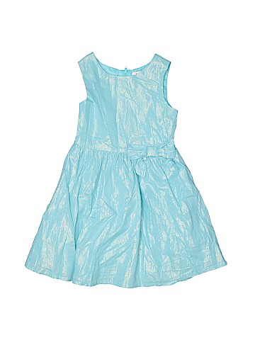 The Children's Place Dress (view 1)