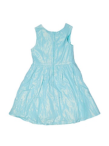 The Children's Place Dress (view 2)