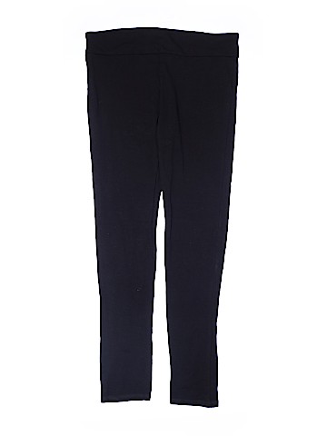Active by Old Navy Active Pants (view 1)