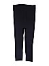 Active by Old Navy Solid Black Active Pants Size 16 - photo 1
