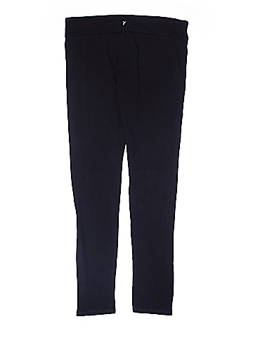 Active by Old Navy Active Pants (view 2)