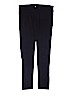Active by Old Navy Solid Black Active Pants Size 16 - photo 2