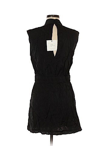 Finders Keepers Casual Dress (view 2)