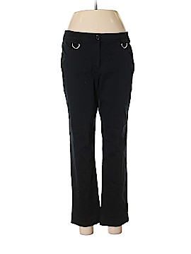 Larry Levine Size 12 Petite