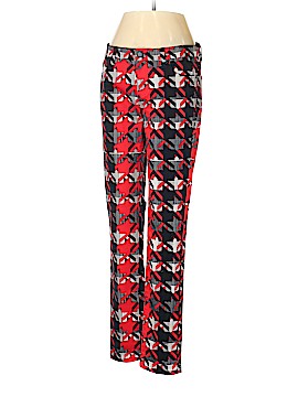 Rebecca Minkoff Size 27 waist