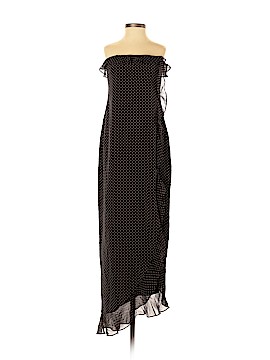 Lauren by Ralph Lauren Size 4
