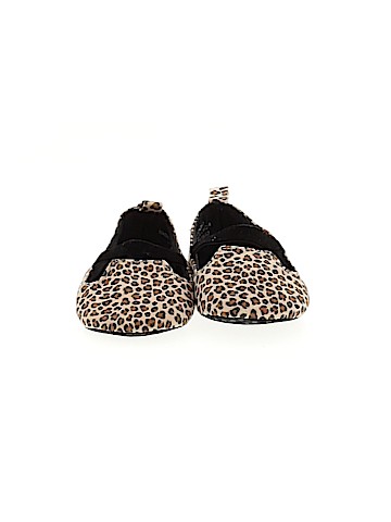 H&M Booties (view 2)