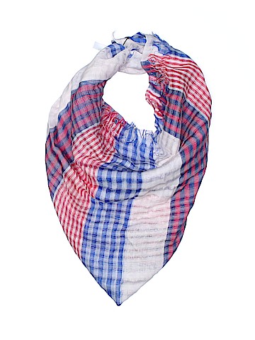 Talbots Scarf (view 1)