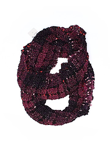 DressBarn Scarf (view 1)