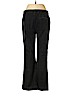 AK Anne Klein Black Jeans Size 12 (petite) - photo 2