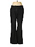 AK Anne Klein Black Jeans Size 12 (petite) - photo 1