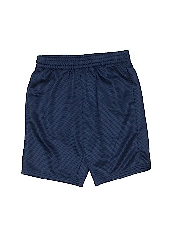 Athletic Works Athletic Shorts (view 1)