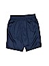 Athletic Works 100% Polyester Blue Athletic Shorts Size 6 - 7 - photo 1