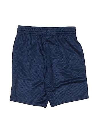 Athletic Works Athletic Shorts (view 2)