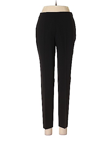 Piazza Sempione Wool Pants (view 1)