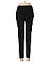 Piazza Sempione Black Wool Pants Size EU (IT) 42 / US 6 - photo 1
