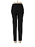 Piazza Sempione Black Wool Pants Size EU (IT) 42 / US 6 - photo 2