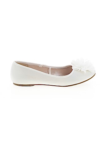 The Children's Place Flats (view 1)