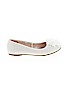 The Children's Place Ivory Flats Size 3 (youth) - photo 1