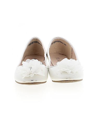 The Children's Place Flats (view 2)