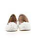 The Children's Place Ivory Flats Size 3 (youth) - photo 2