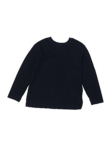 The Children's Place Long Sleeve T-Shirt (view 1)