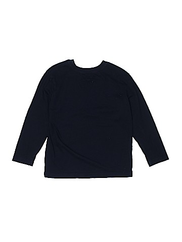 The Children's Place Long Sleeve T-Shirt (view 2)