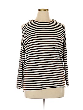 MICHAEL Michael Kors Size Lg