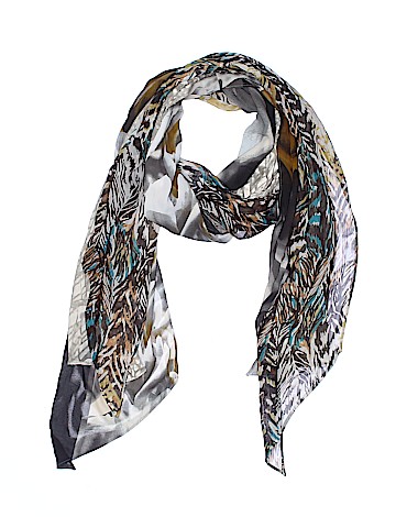 Unbranded Scarf (view 1)