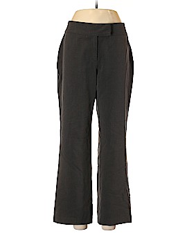 Worthington Size 12 Petite