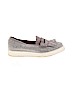 KMB Gray Flats Size 8 1/2 - photo 1
