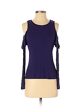 MICHAEL Michael Kors Size XS