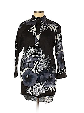 Banana Republic Heritage Collection Size 4