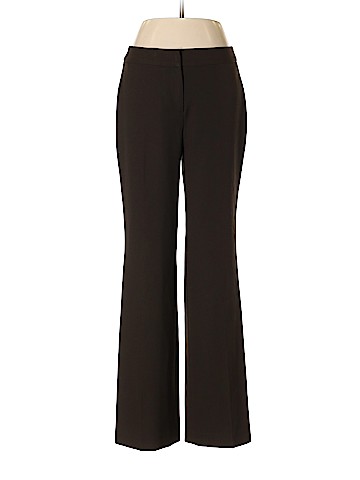 Ann Taylor Factory Dress Pants (view 1)