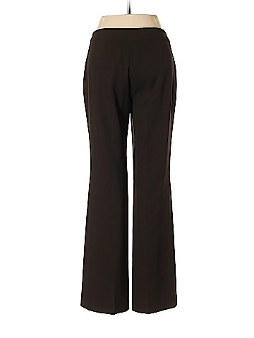 Ann Taylor Factory Dress Pants (view 2)