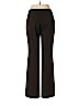 Ann Taylor Factory 100% Polyester Brown Dress Pants Size 4 (petite) - photo 2