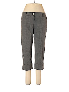Trussardi Size 46 italian
