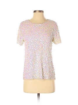 Gryphon New York Size XS