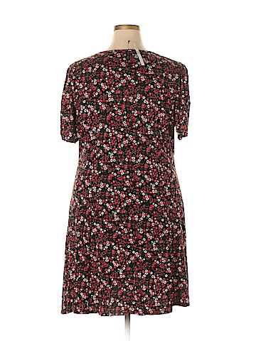 ASOS Casual Dress (view 2)