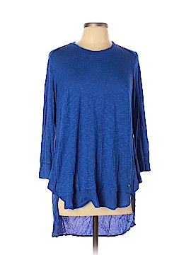 Melissa McCarthy Seven7 Size Lg