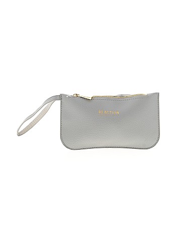 Kenneth Cole REACTION Wristlet (view 1)