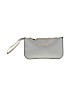 Kenneth Cole REACTION Gray Wristlet One size - photo 1