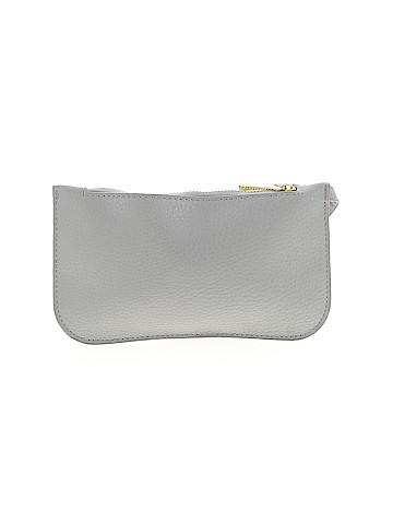 Kenneth Cole REACTION Wristlet (view 2)