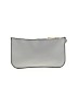 Kenneth Cole REACTION Gray Wristlet One size - photo 2