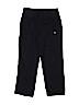 Unbranded Black Casual Pants Size 5T - photo 1