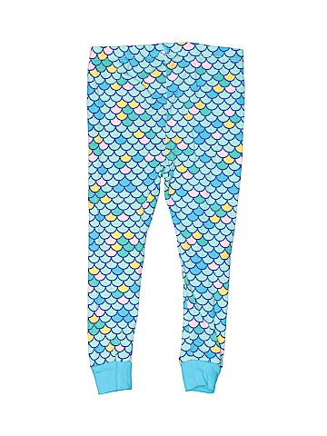 Unbranded Leggings (view 2)