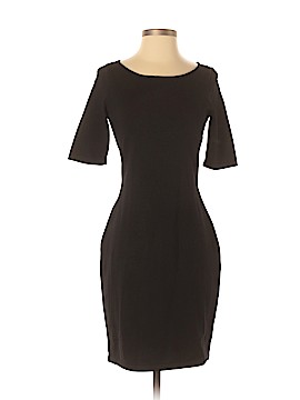 Lauren by Ralph Lauren Size Sm