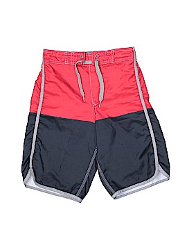 Old Navy Size Large youth