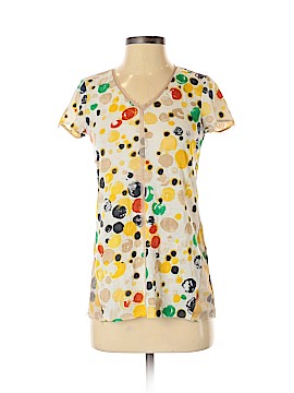 Simply Vera Vera Wang Size XS