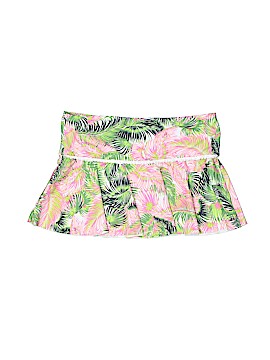 OndadeMar Size Large youth